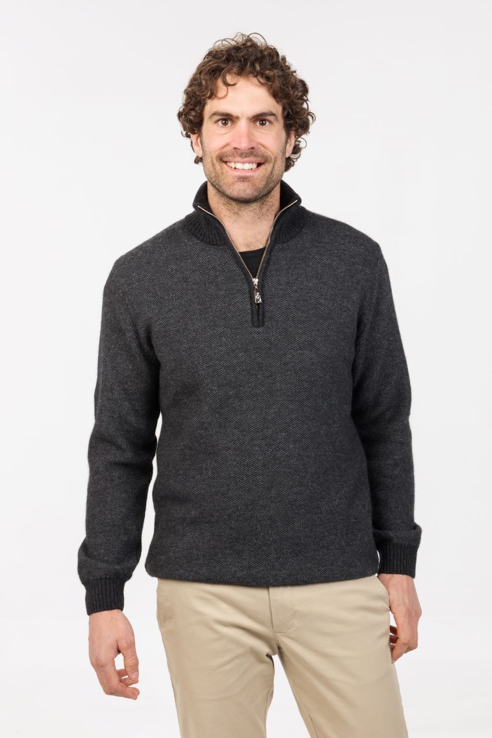 All Men's Wear