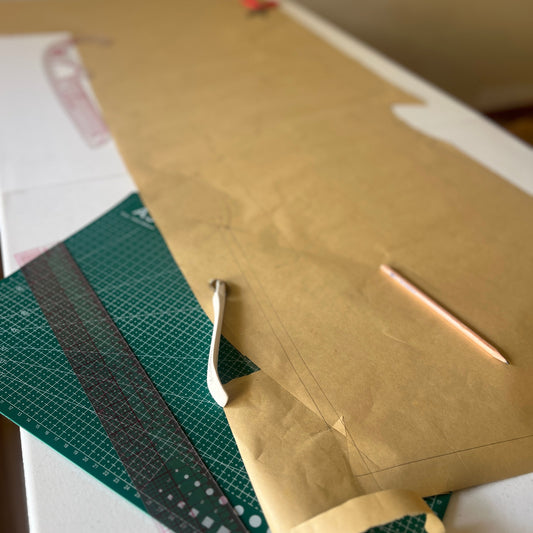 Custom Alterations