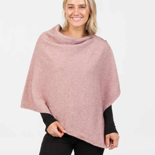 Anyway Wrap With Buttons